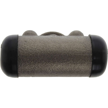 Centric Parts Drum Brake Wheel Cylinder Premium for Ford Fairlane 1962, Maverick 1973-1971, Mercury Comet 1973-1971, Cyclone 1971 134.61033