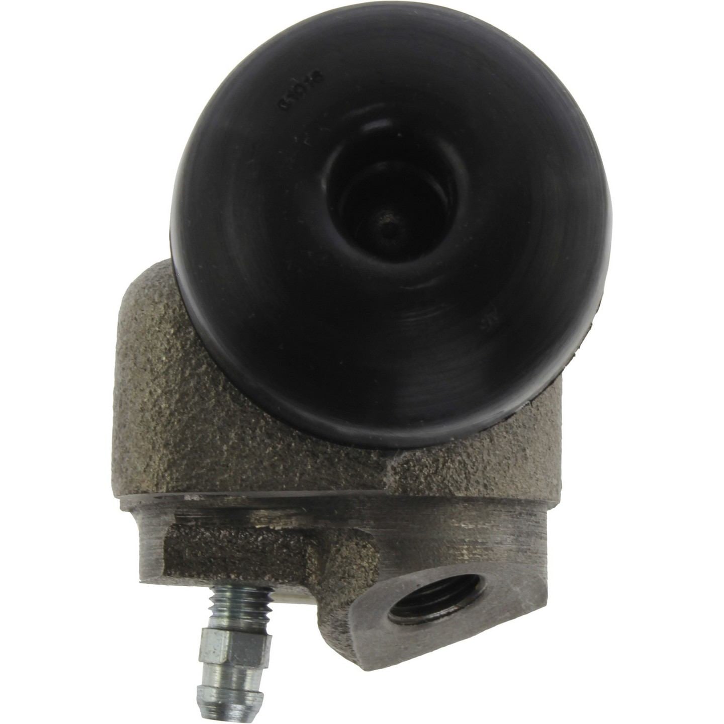 Centric Parts Drum Brake Wheel Cylinder Premium for Ford Fairlane 1962, Maverick 1973-1971, Mercury Comet 1973-1971, Cyclone 1971 134.61033