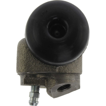 Centric Parts Drum Brake Wheel Cylinder Premium for Ford Fairlane 1962, Maverick 1973-1971, Mercury Comet 1973-1971, Cyclone 1971 134.61033