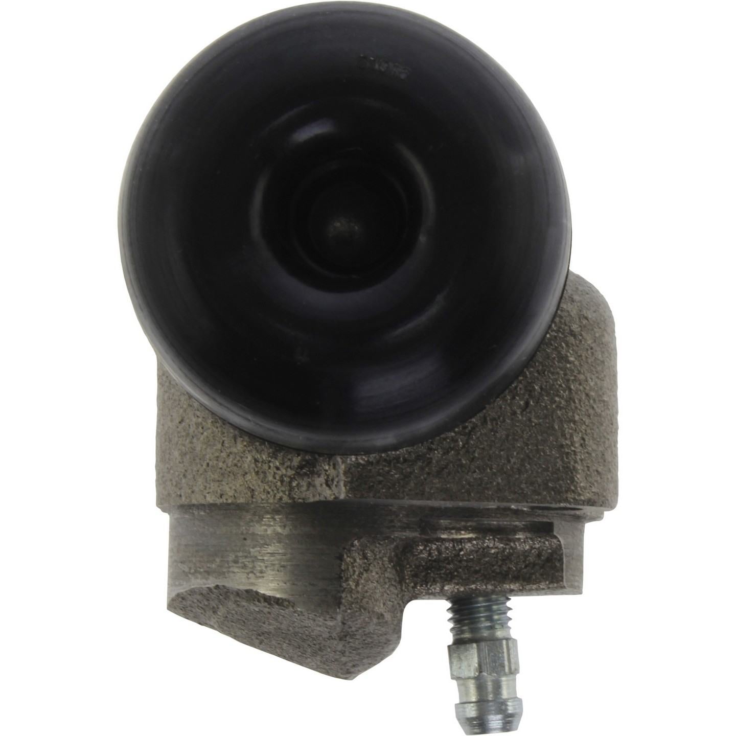 Centric Parts Drum Brake Wheel Cylinder Premium for Ford Fairlane 1962, Maverick 1973-1971, Mercury Comet 1973-1971, Cyclone 1971 134.61033