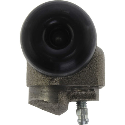 Centric Parts Drum Brake Wheel Cylinder Premium for Ford Fairlane 1962, Maverick 1973-1971, Mercury Comet 1973-1971, Cyclone 1971 134.61033