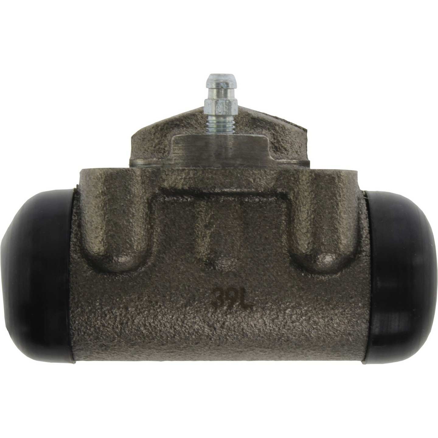 Centric Parts Premium Wheel Cylinder 134.61033