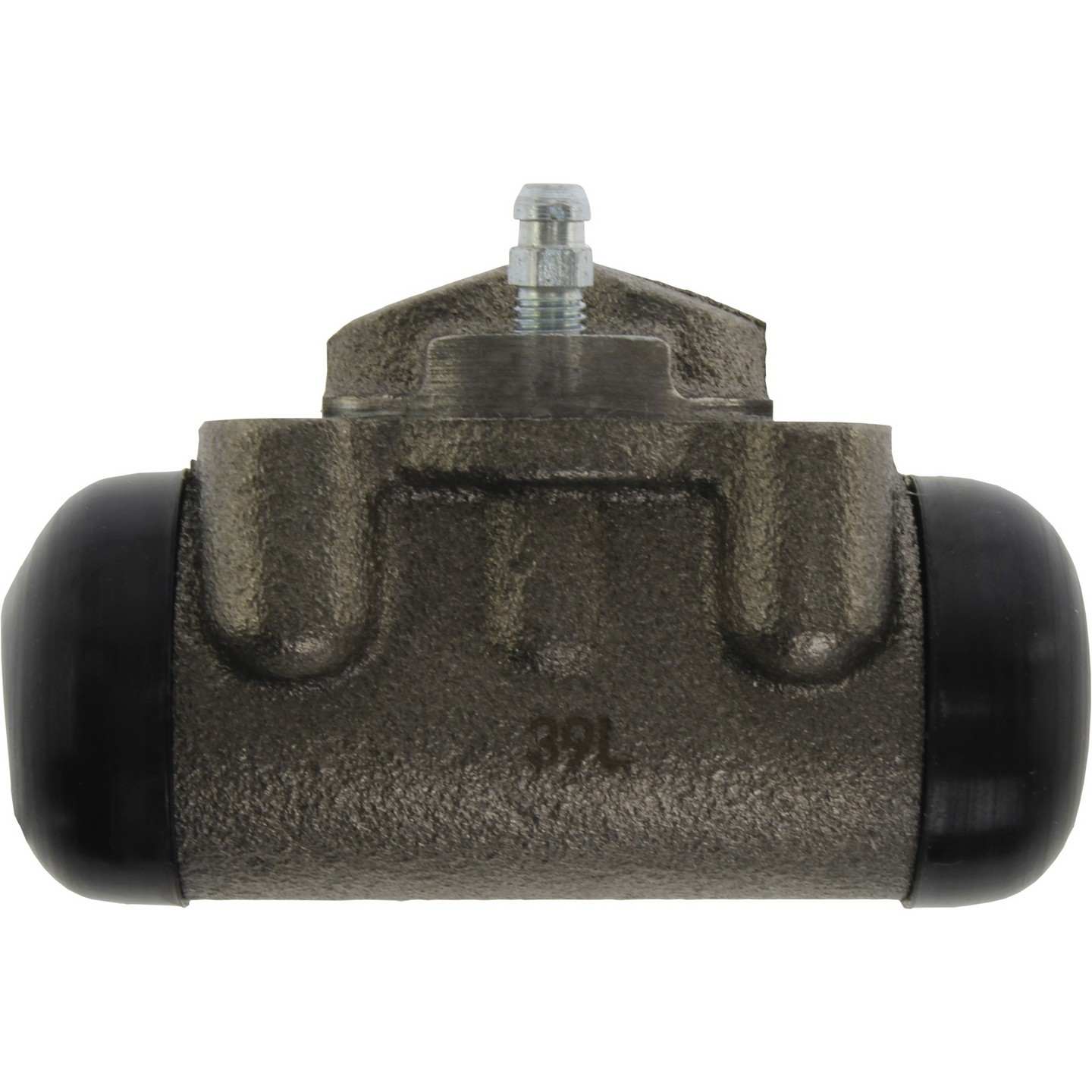 Centric Parts Drum Brake Wheel Cylinder Premium for Ford Fairlane 1962, Maverick 1973-1971, Mercury Comet 1973-1971, Cyclone 1971 134.61033