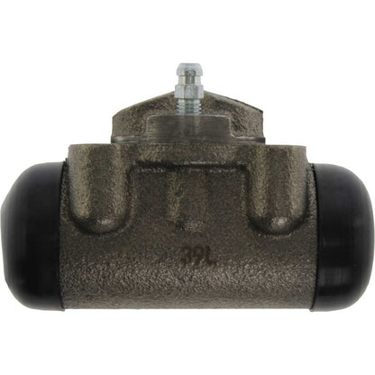 Centric Parts Drum Brake Wheel Cylinder Premium for Ford Fairlane 1962, Maverick 1973-1971, Mercury Comet 1973-1971, Cyclone 1971 134.61033