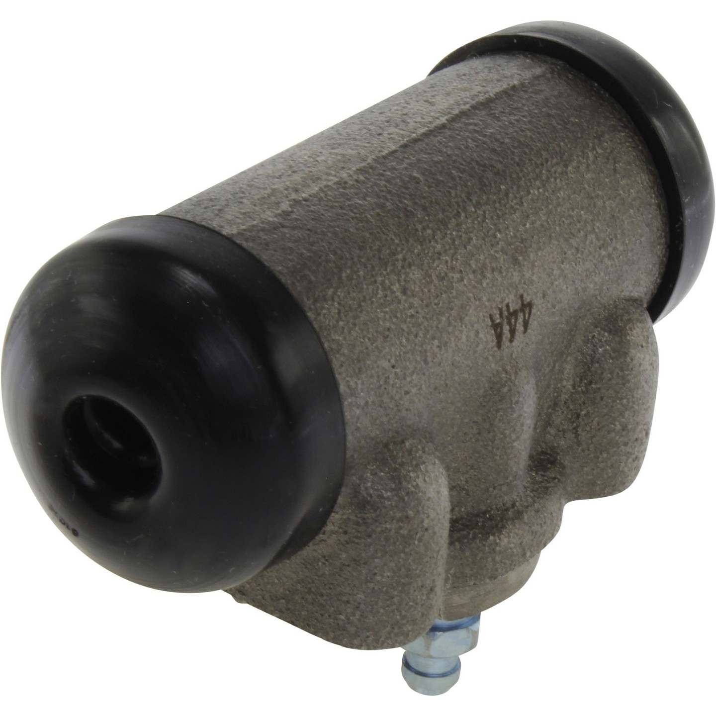 Centric Parts Drum Brake Wheel Cylinder Premium for Dodge B2500 1998, B3500 1998