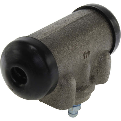 Centric Parts Drum Brake Wheel Cylinder Premium for Dodge B2500 1998, B3500 1998