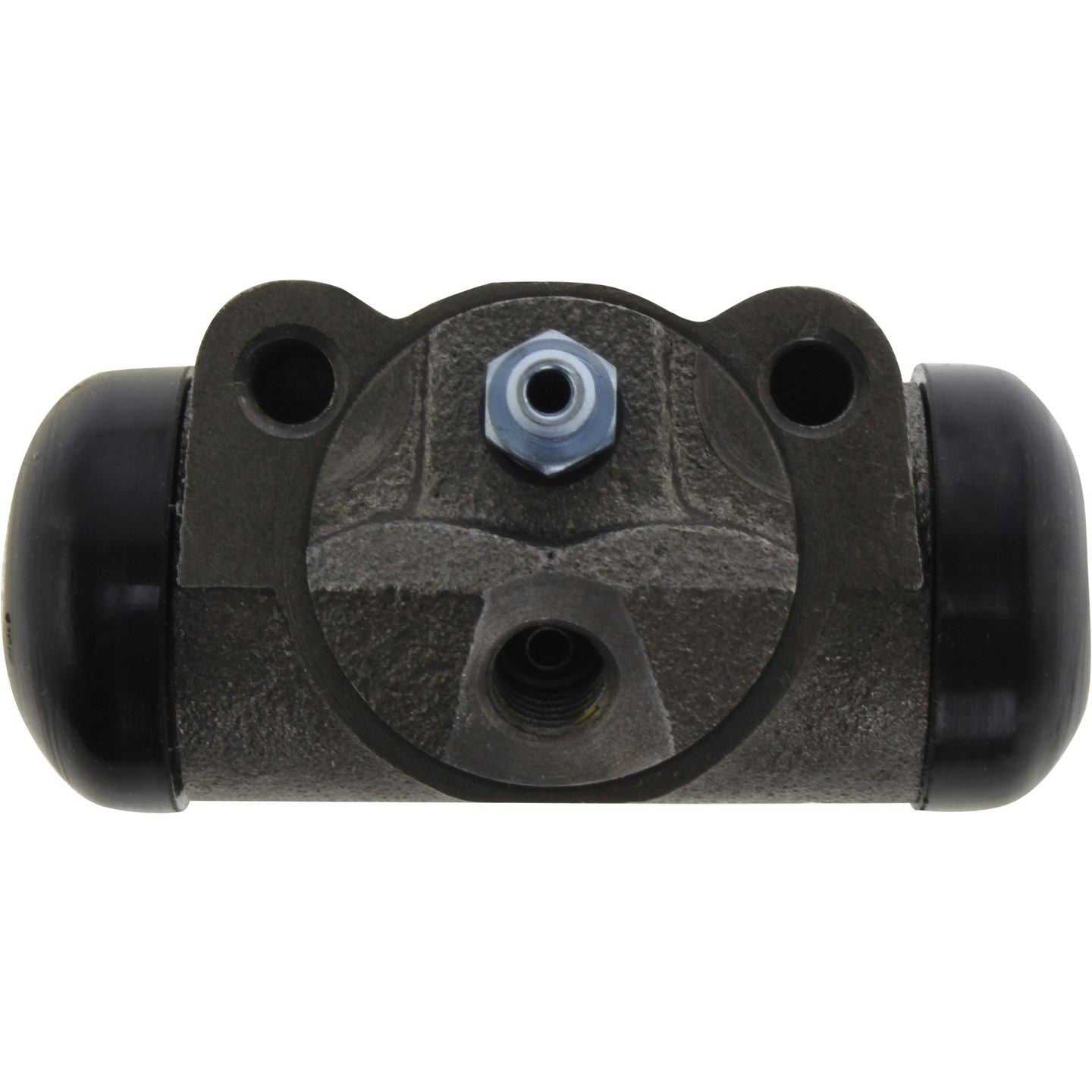 Centric Parts Drum Brake Wheel Cylinder Premium for Dodge B2500 1998, B3500 1998