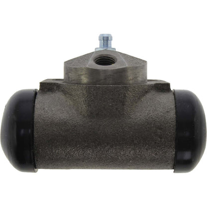 Centric Parts Drum Brake Wheel Cylinder Premium for Dodge B2500 1998, B3500 1998