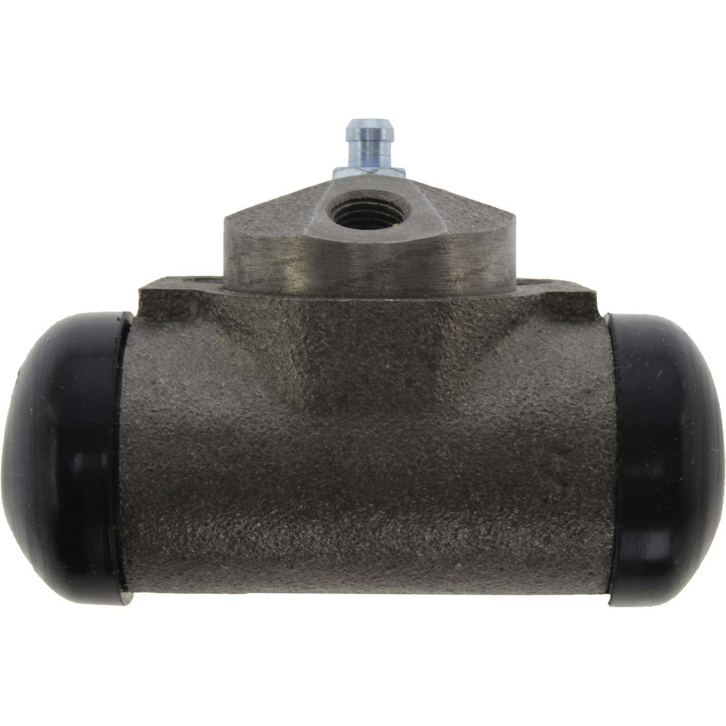 Centric Parts Premium Wheel Cylinder 134.61035