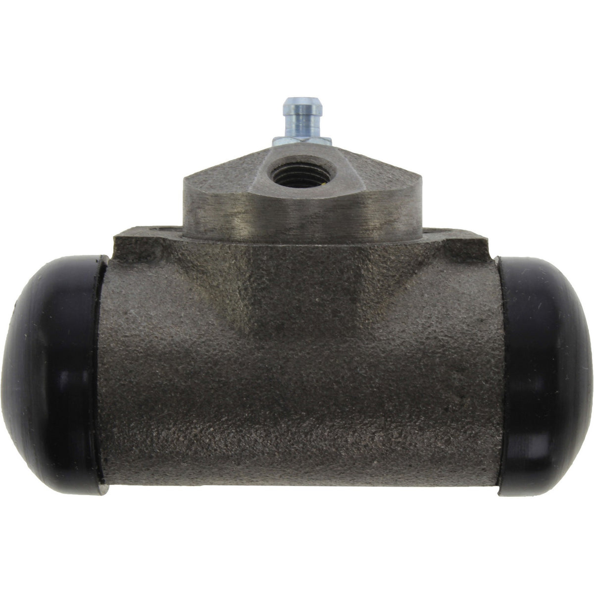 Centric Parts Premium Wheel Cylinder 134.61035