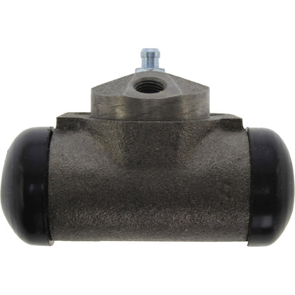 Centric Parts Premium Wheel Cylinder 134.61035