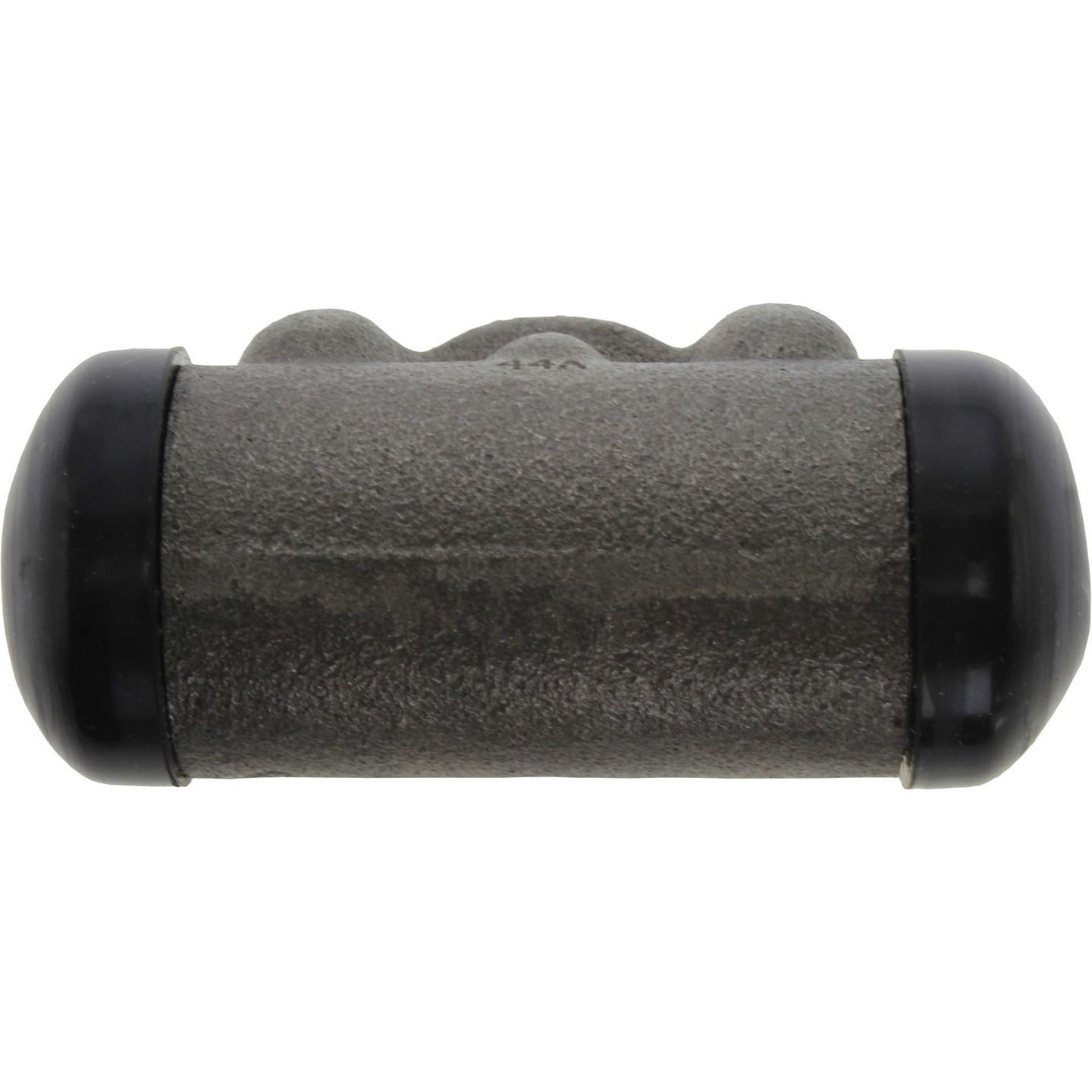 Centric Parts Drum Brake Wheel Cylinder Premium for Dodge B2500 1998, B3500 1998