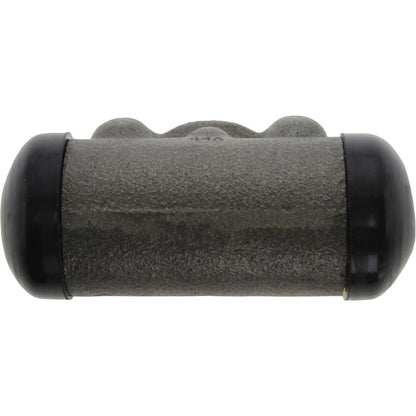 Centric Parts Drum Brake Wheel Cylinder Premium for Dodge B2500 1998, B3500 1998