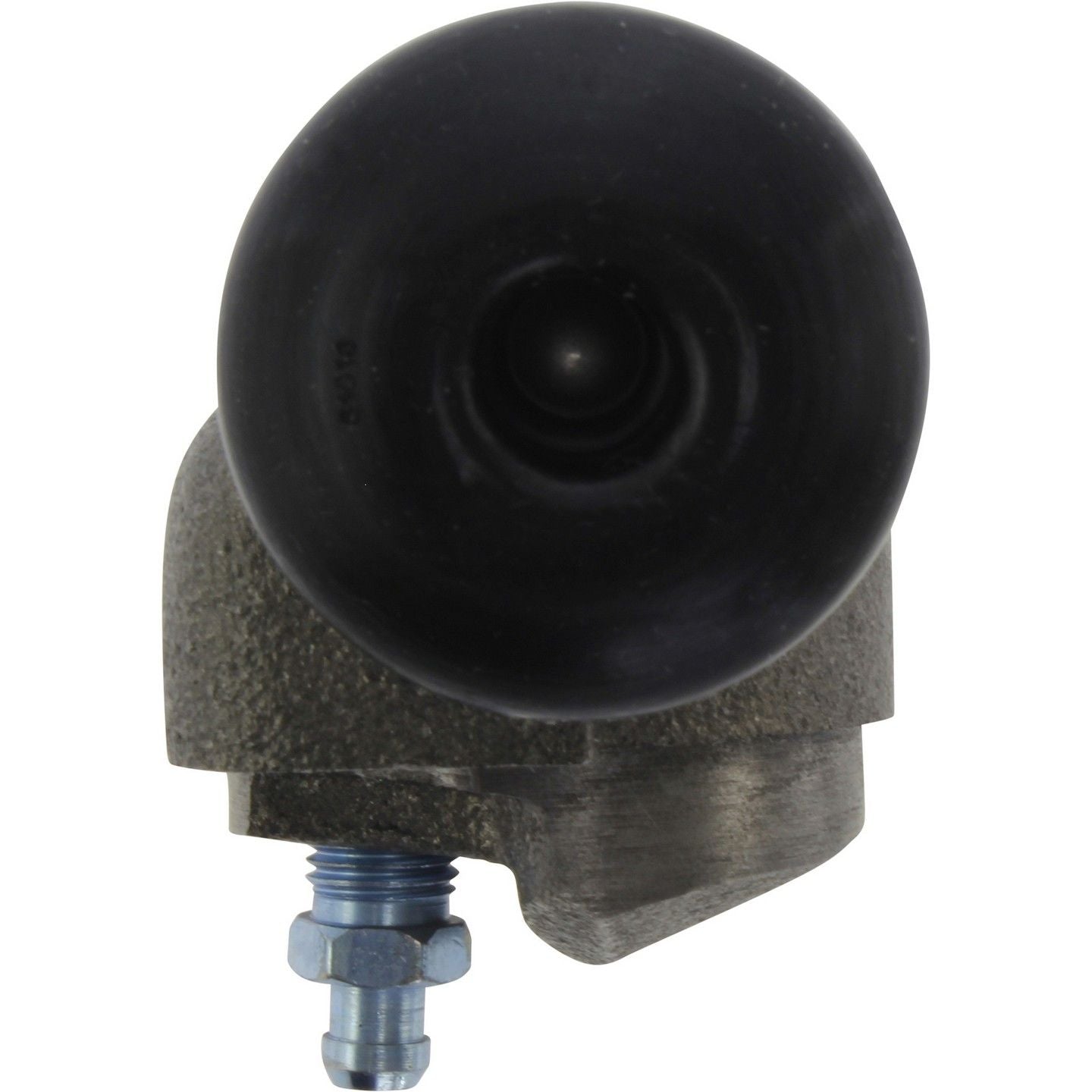 Centric Parts Drum Brake Wheel Cylinder Premium for Dodge B2500 1998, B3500 1998