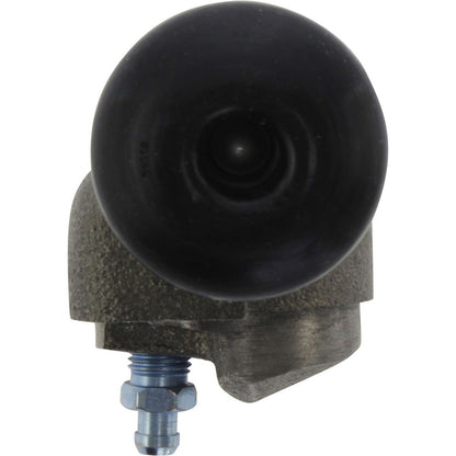 Centric Parts Drum Brake Wheel Cylinder Premium for Dodge B2500 1998, B3500 1998