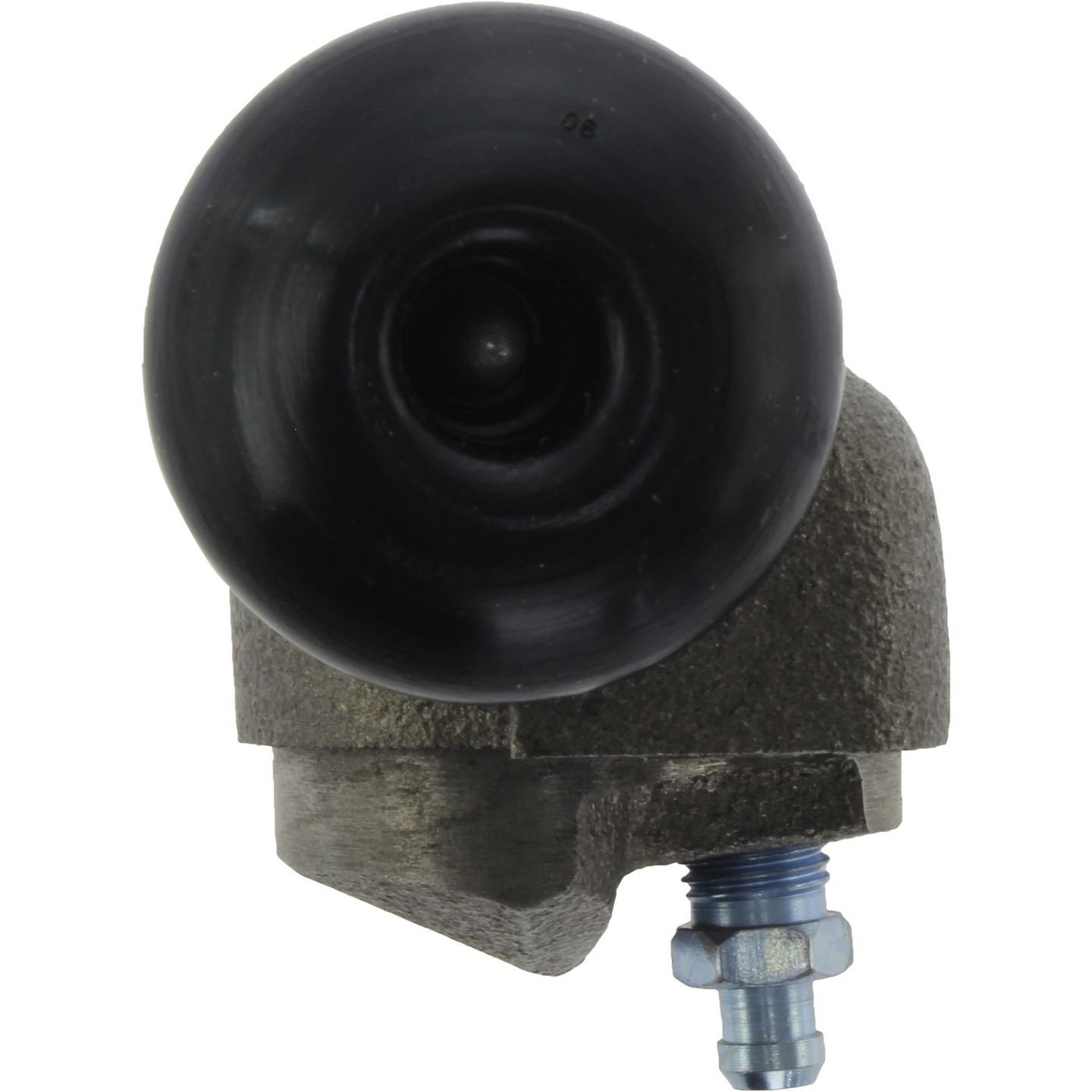 Centric Parts Drum Brake Wheel Cylinder Premium for Dodge B2500 1998, B3500 1998