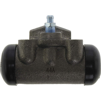 Centric Parts Drum Brake Wheel Cylinder Premium for Dodge B2500 1998, B3500 1998
