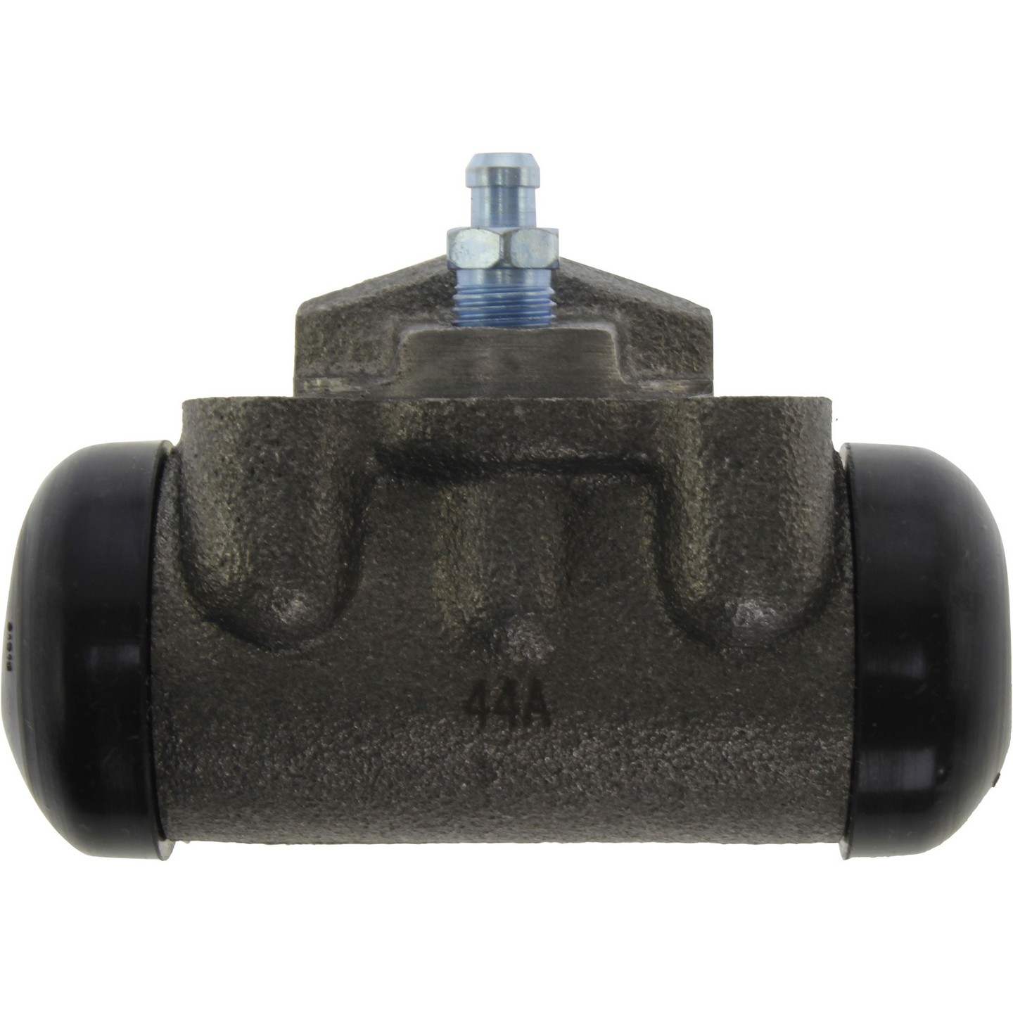 Centric Parts Premium Wheel Cylinder 134.61035