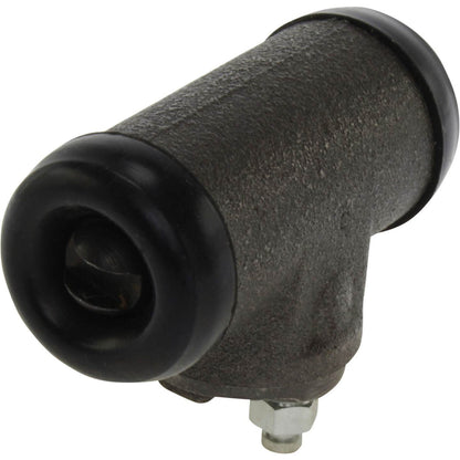 Centric Parts Premium Wheel Cylinder 134.61036