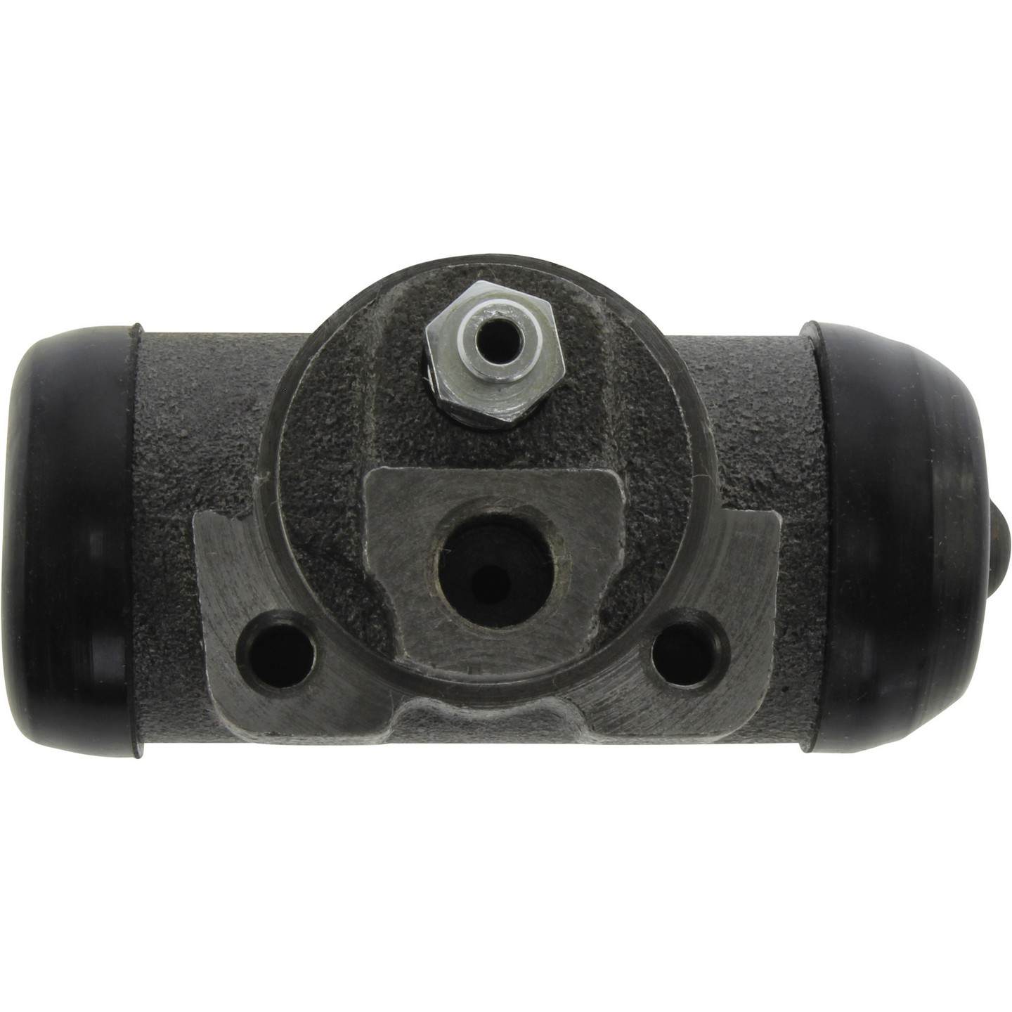 Centric Parts Premium Wheel Cylinder 134.61036