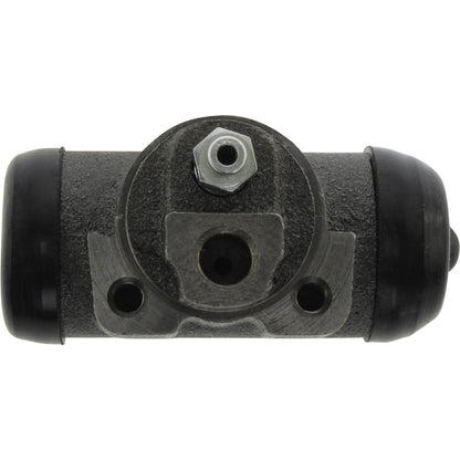 Centric Parts Premium Wheel Cylinder 134.61036