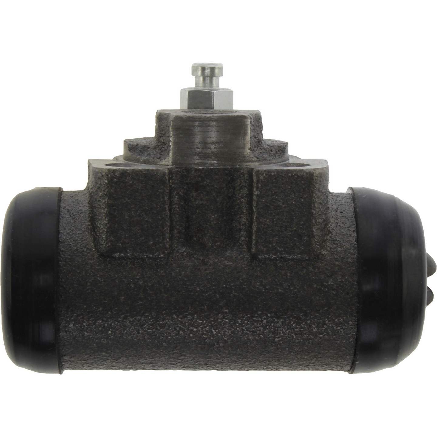 Centric Parts Premium Wheel Cylinder 134.61036