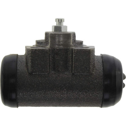 Centric Parts Premium Wheel Cylinder 134.61036