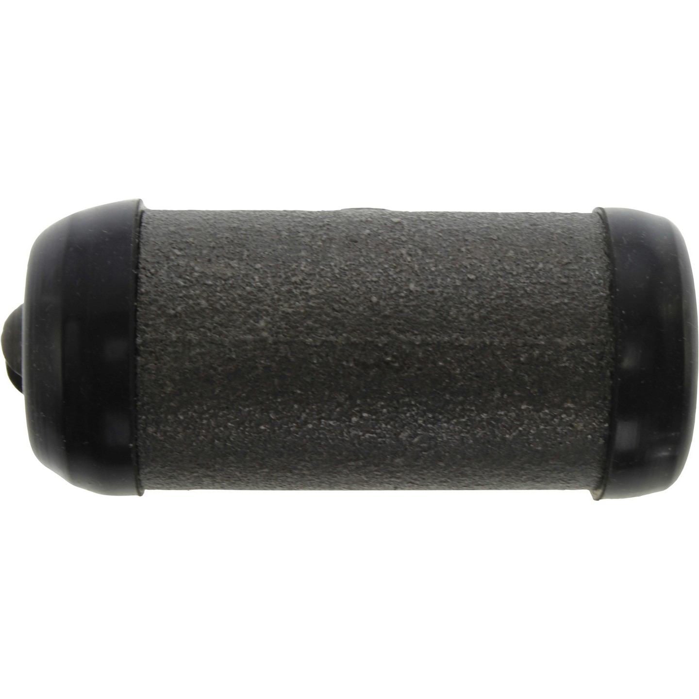 Centric Parts Premium Wheel Cylinder 134.61036