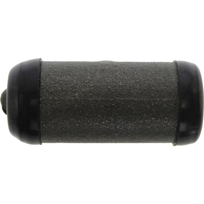 Centric Parts Premium Wheel Cylinder 134.61036