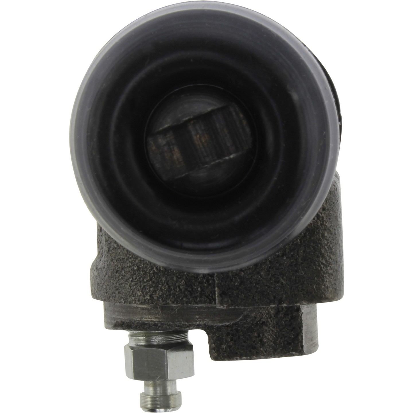 Centric Parts Premium Wheel Cylinder 134.61036
