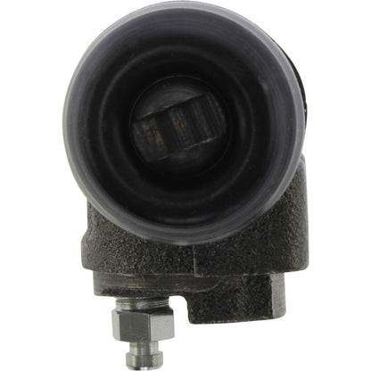Centric Parts Premium Wheel Cylinder 134.61036