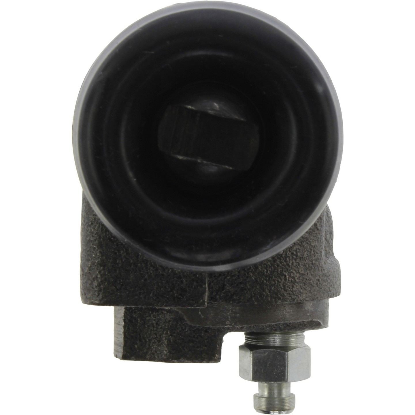 Centric Parts Premium Wheel Cylinder 134.61036