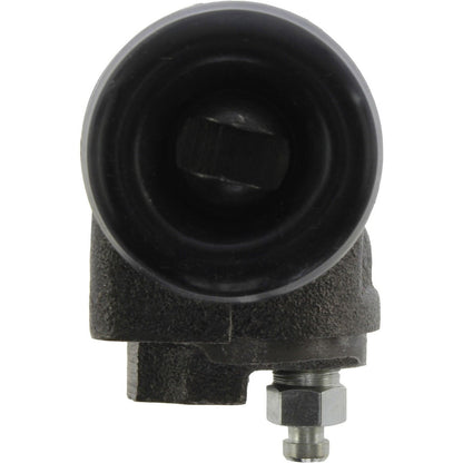 Centric Parts Premium Wheel Cylinder 134.61036
