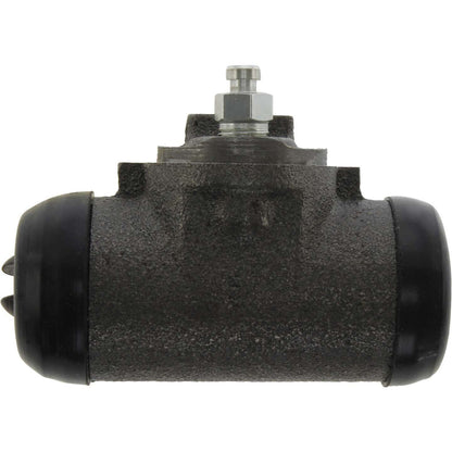 Centric Parts Premium Wheel Cylinder 134.61036