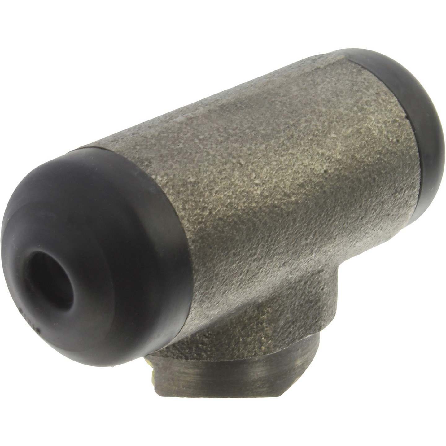 Centric Parts Premium Drum Brake Wheel Cylinder for 1983-1988 Ford Thunderbird Mercury Cougar 134.61037