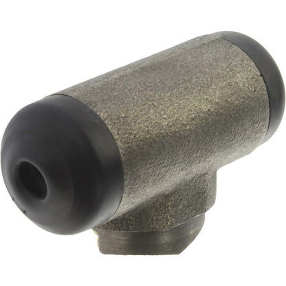Centric Parts Premium Wheel Cylinder 134.61037