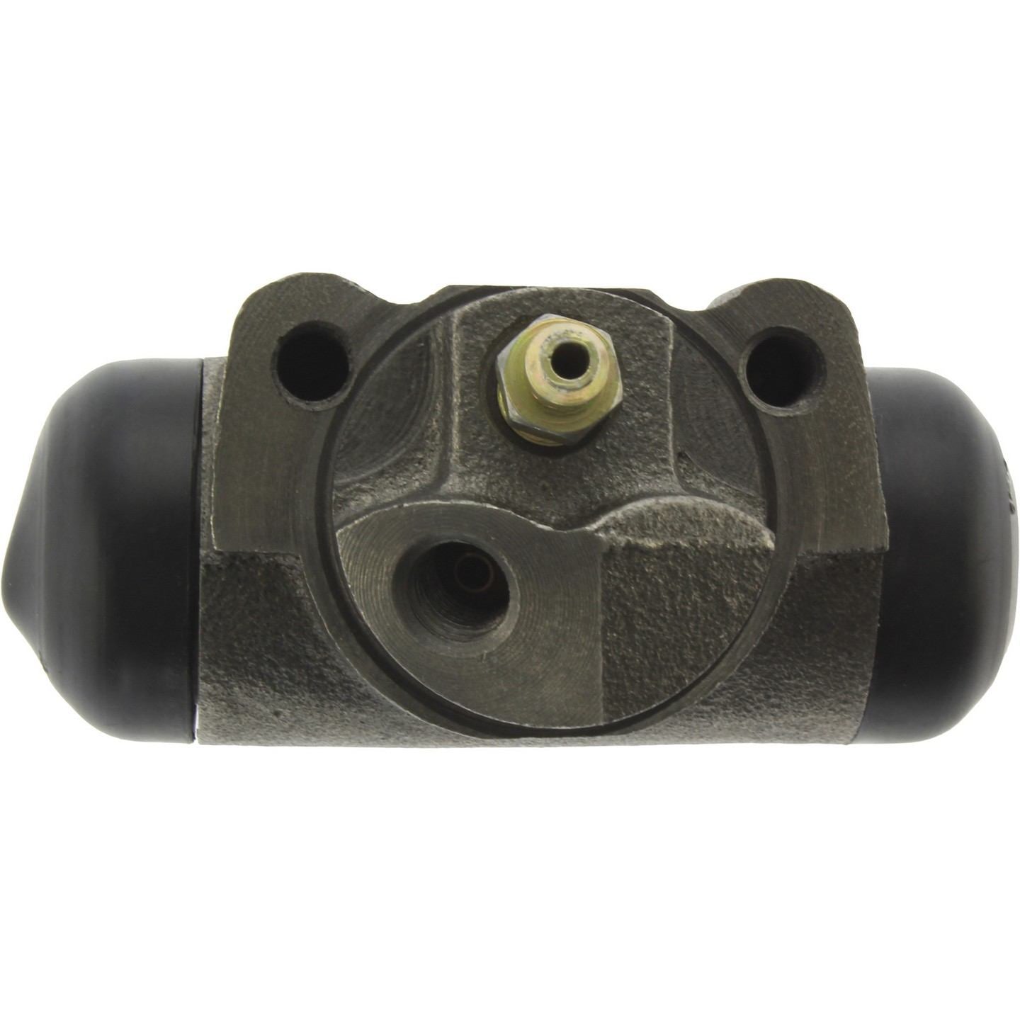 Centric Parts Premium Drum Brake Wheel Cylinder for 1983-1988 Ford Thunderbird Mercury Cougar 134.61037