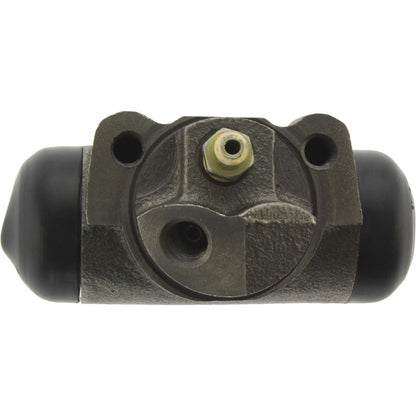 Centric Parts Premium Drum Brake Wheel Cylinder for 1983-1988 Ford Thunderbird Mercury Cougar 134.61037