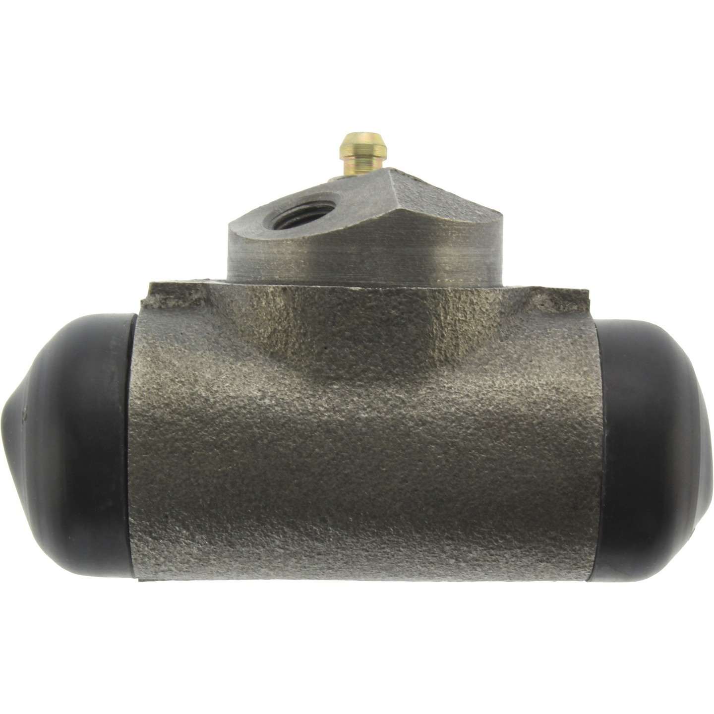 StopTech Premium Wheel Cylinder 134.61037