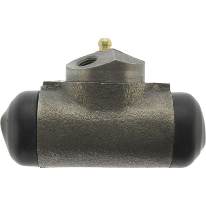 Centric Parts Premium Drum Brake Wheel Cylinder for 1983-1988 Ford Thunderbird Mercury Cougar 134.61037