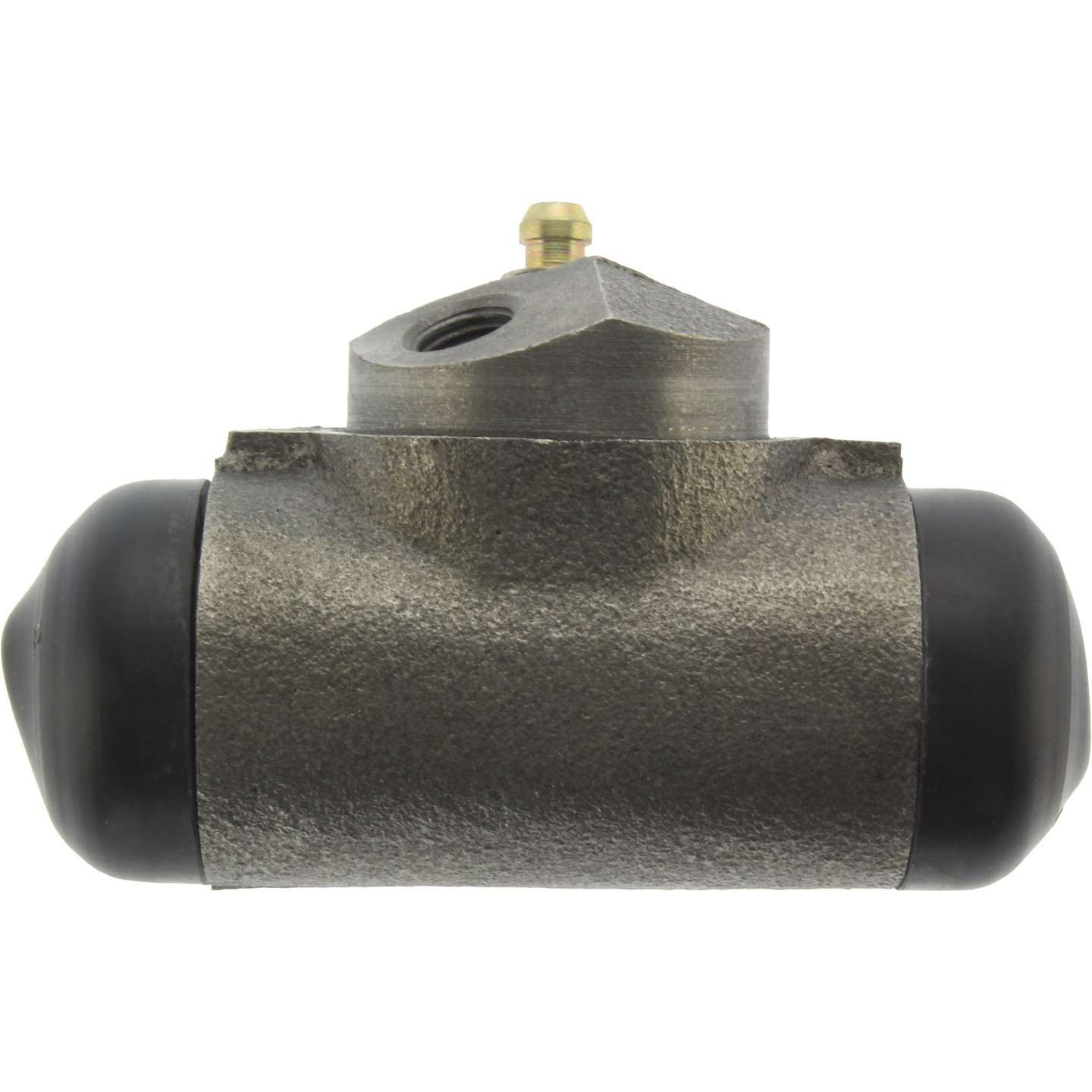Centric Parts Premium Wheel Cylinder 134.61037