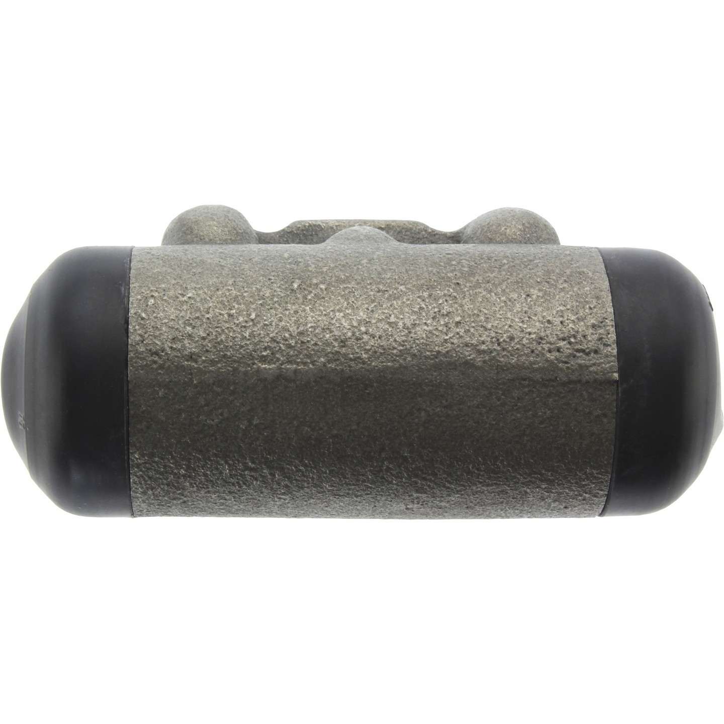 Centric Parts Premium Drum Brake Wheel Cylinder for 1983-1988 Ford Thunderbird Mercury Cougar 134.61037