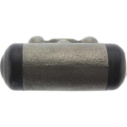 Centric Parts Premium Drum Brake Wheel Cylinder for 1983-1988 Ford Thunderbird Mercury Cougar 134.61037