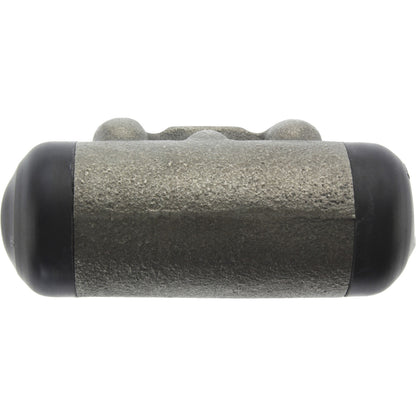 Centric Parts Premium Wheel Cylinder 134.61037