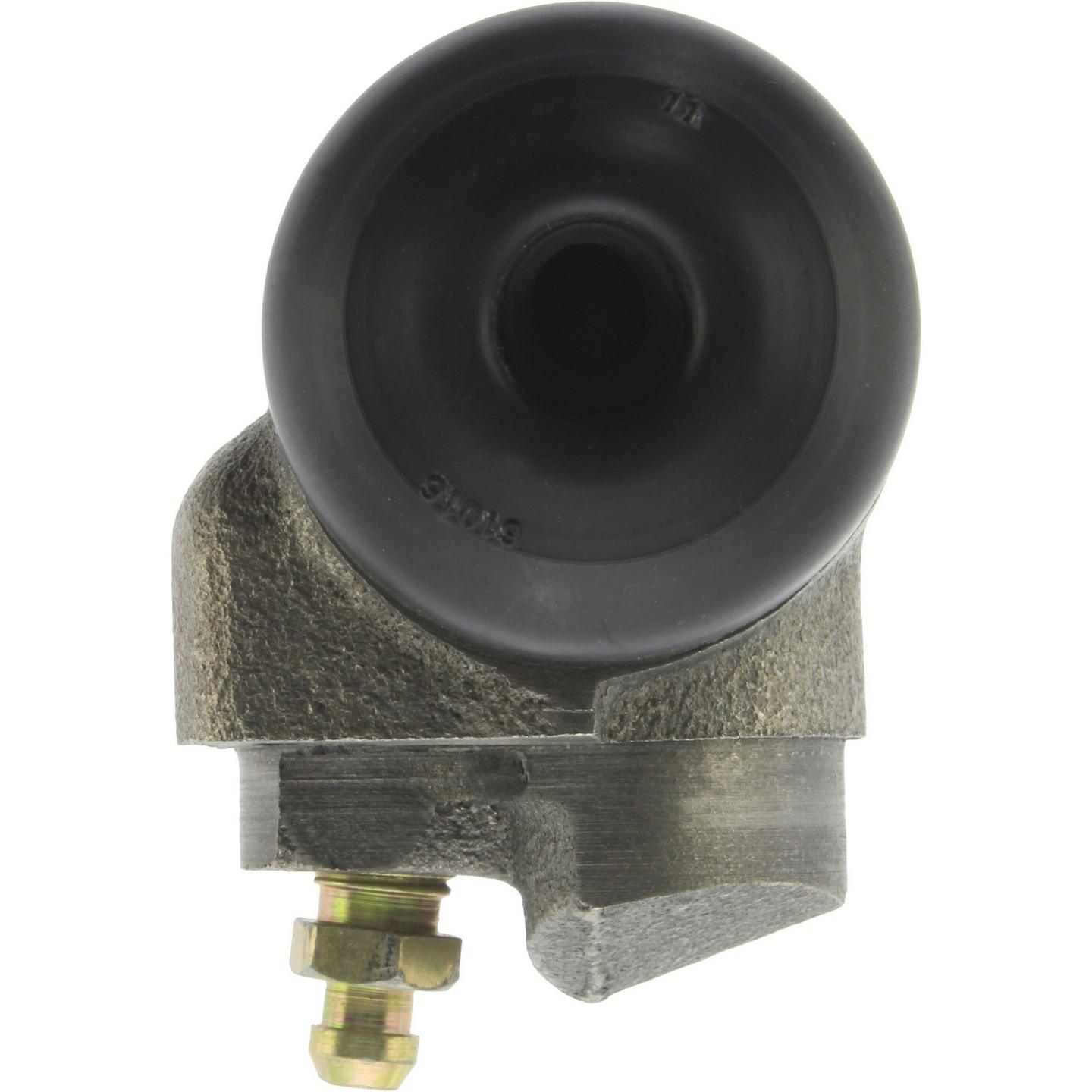 Centric Parts Premium Wheel Cylinder 134.61037