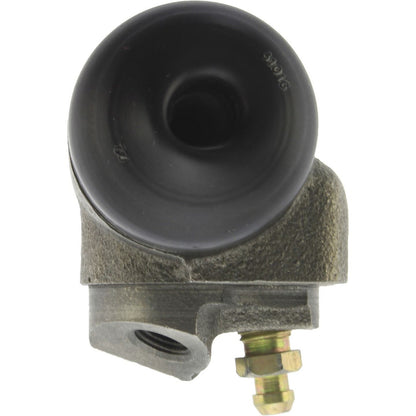 Centric Parts Premium Wheel Cylinder 134.61037