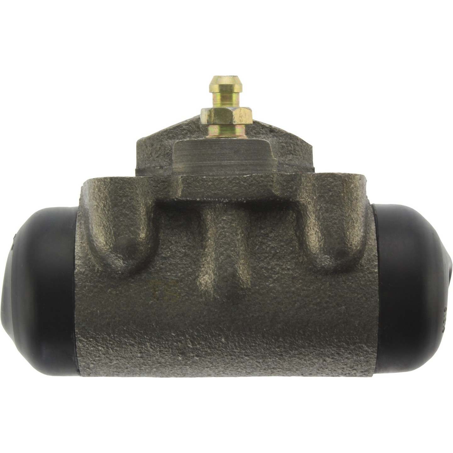 Centric Parts Premium Wheel Cylinder 134.61037