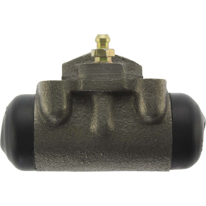Centric Parts Premium Wheel Cylinder 134.61037