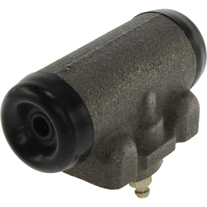 Centric Parts Drum Brake Wheel Cylinder Premium for 1983-1988 Ford Thunderbird Mercury Cougar 134.61038