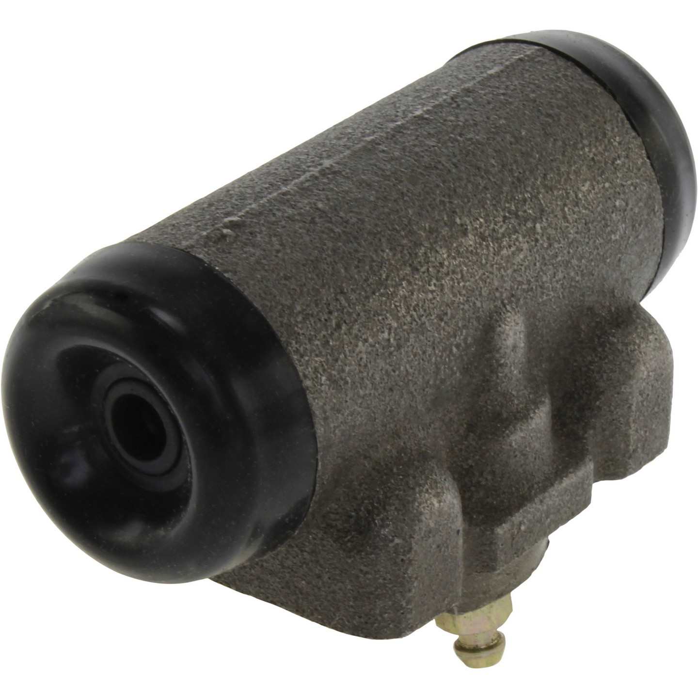 Centric Parts Premium Wheel Cylinder 134.61038